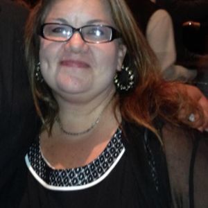 Meet your Posher, Lee